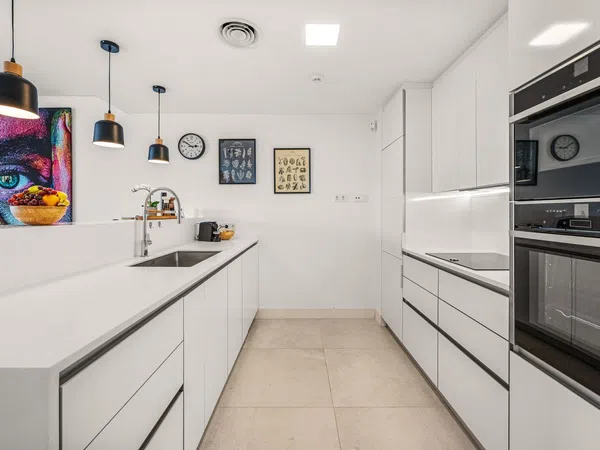 Piso en calle La Romana s/n - Foto 12