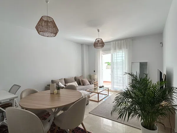 Piso en Calle Albertina Capeluto, 22, La Colina - Foto 7