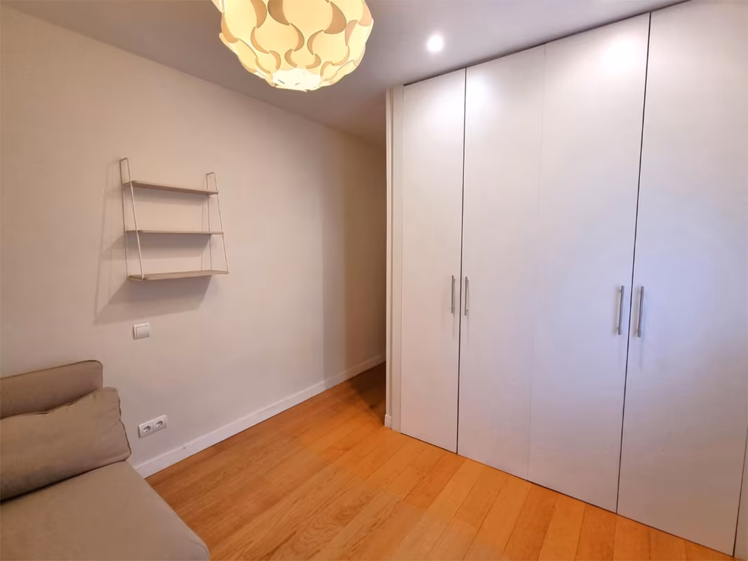 Piso en  Calle de Téllez 15 - Foto 14