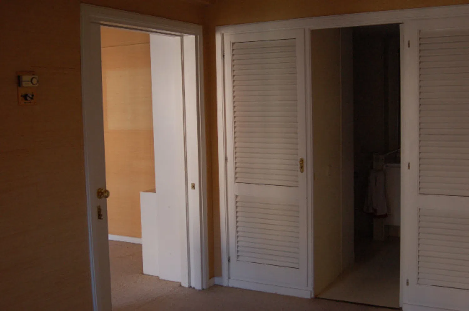 Piso en calle del General Ampudia, 3 - Foto 2