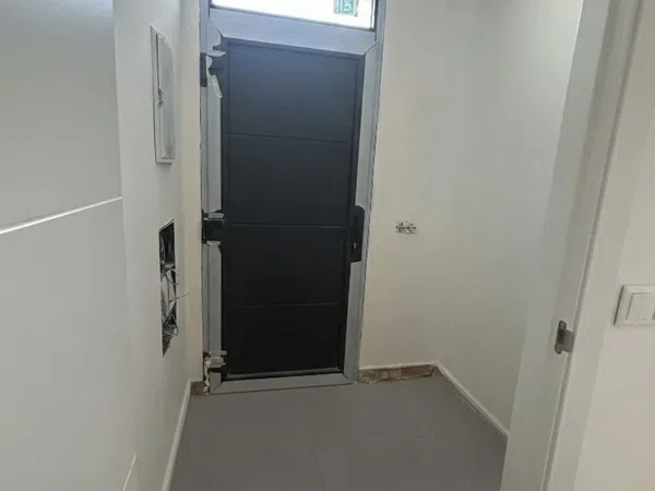 Piso en carretera de Loeches, 40 - Foto 4