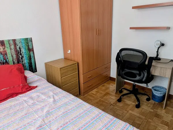 Piso en Calle Quintana, 9, Argüelles - Foto 2