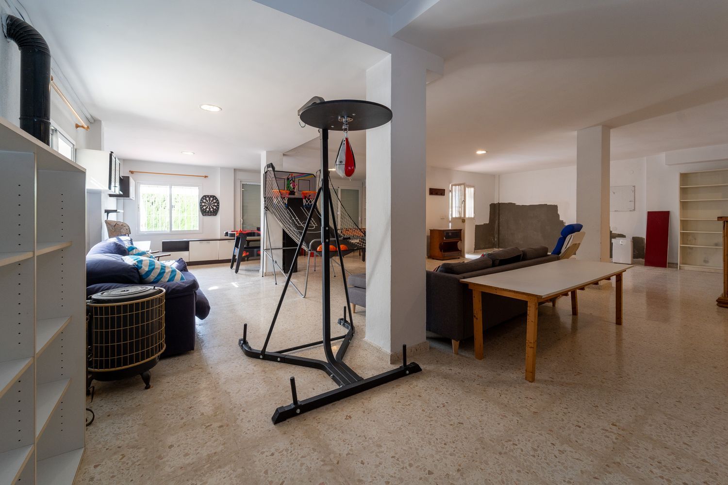 Casa o chalet independiente en CL Jose Gorostiza, 67 - Foto 43