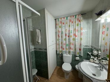 Chalet en  Calle Meléndez Valdés 13 - Foto 16