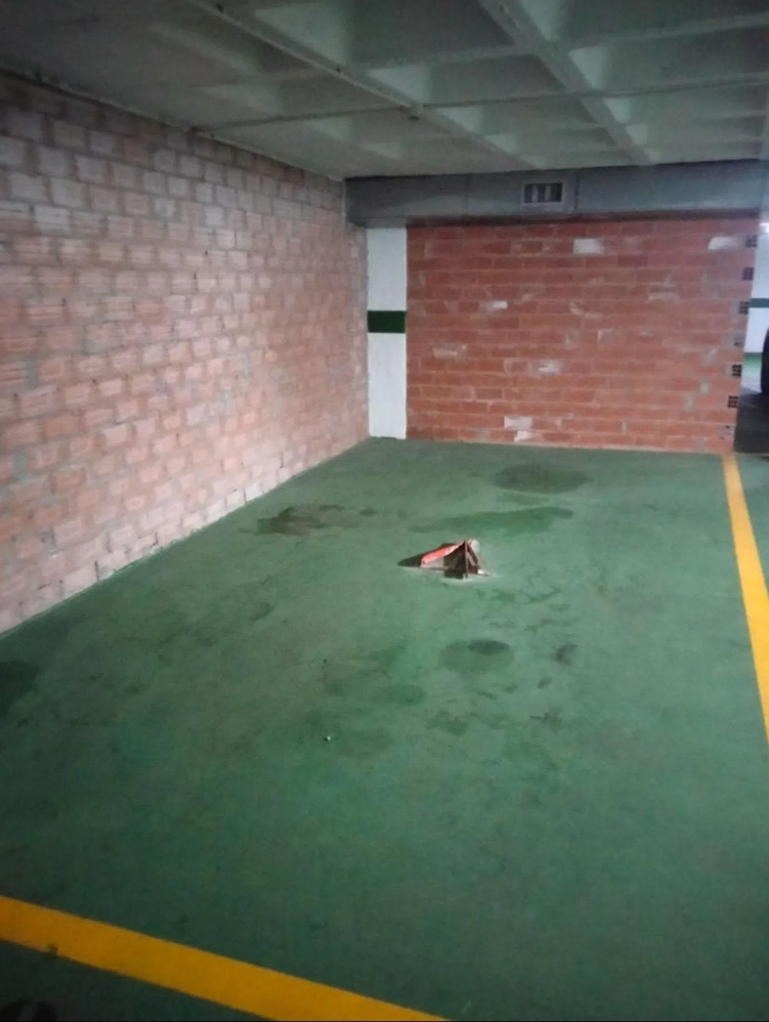 Piso en avenida del Stadium, 19 - Foto 28