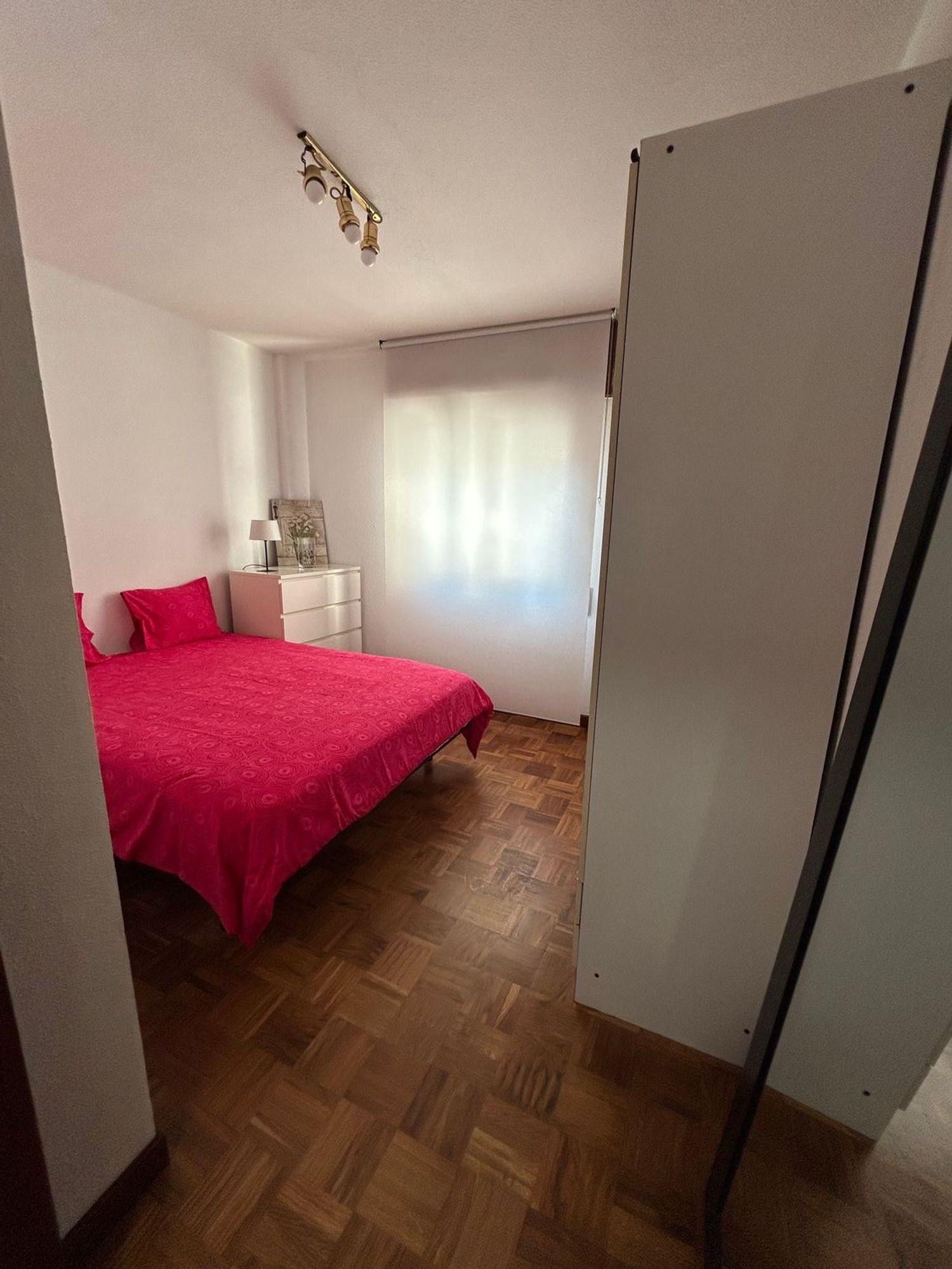 Piso en Calle Arna, 2, Somo, Somo - Foto 11