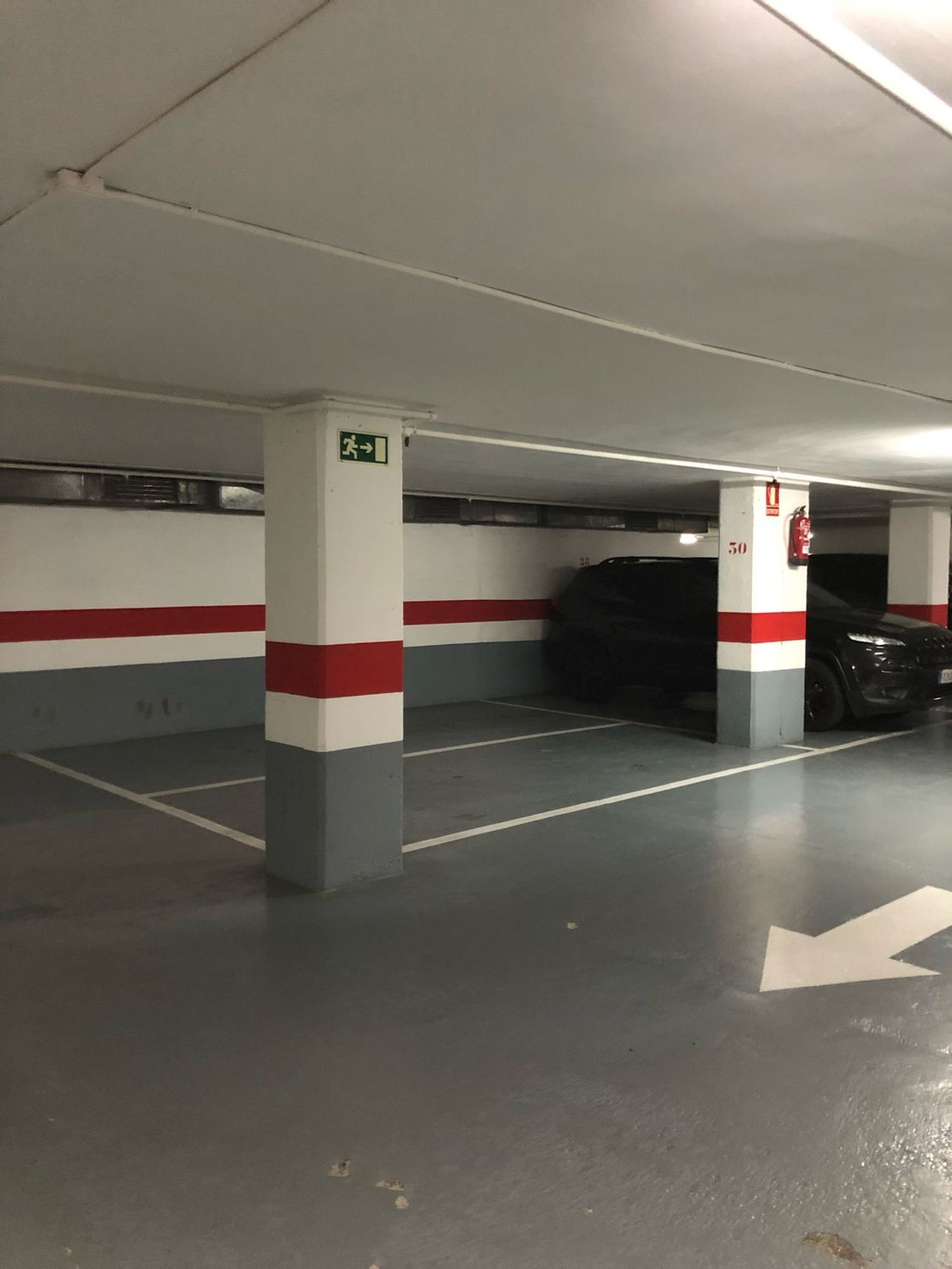 Piso en Calle de Verónica, 1, Alfonso - Foto 18
