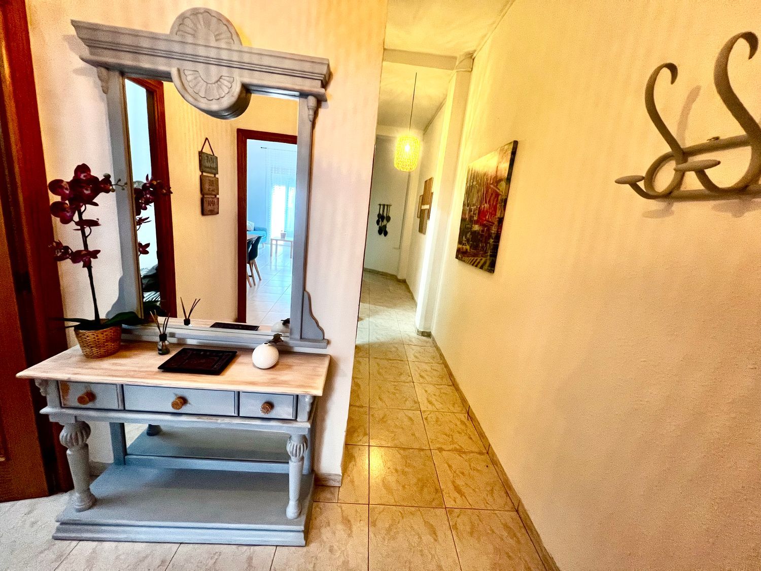 Piso en El Cabanyal-El Canyamelar, El Cabanyal-El Canyamelar - Foto 2