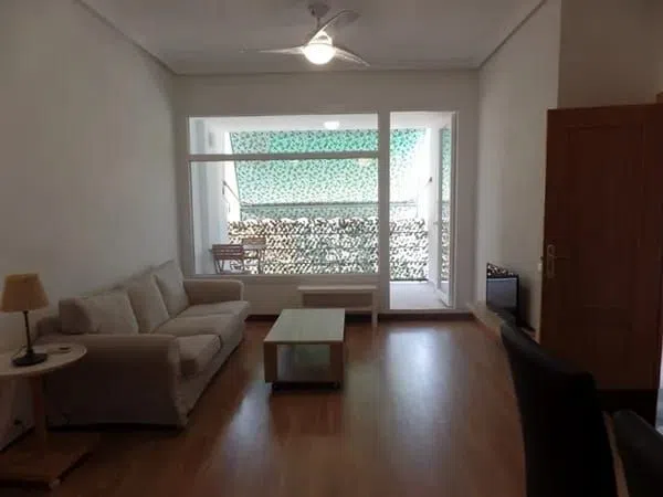 Piso en Calle de Ramon Llull, 45, La Carrasca - Foto 6