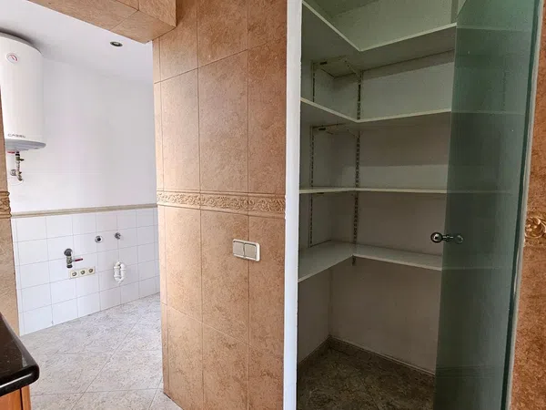 Piso en Calle sin Nombr A1 Pi, 3, Sa Cabana - Can Carbonell - Ses Cases Noves - Foto 4