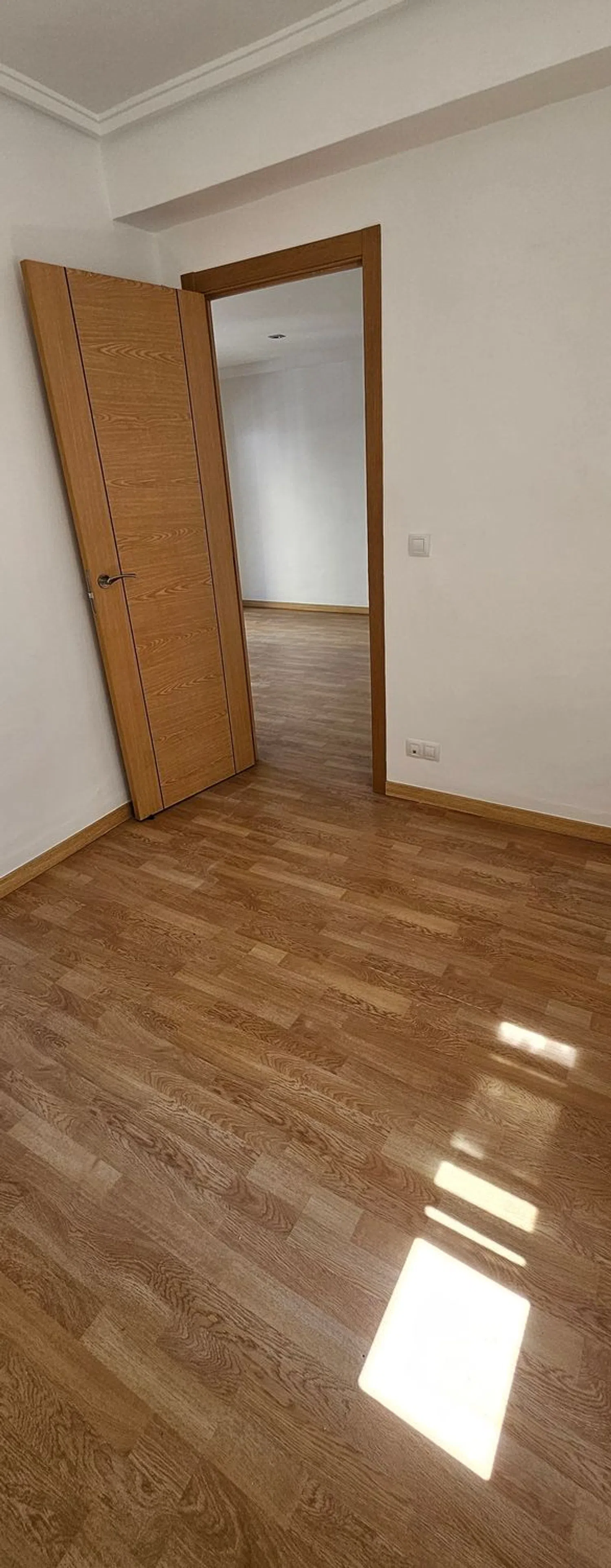 Piso en calle de l'Humanista Mariner, 13 - Foto 21