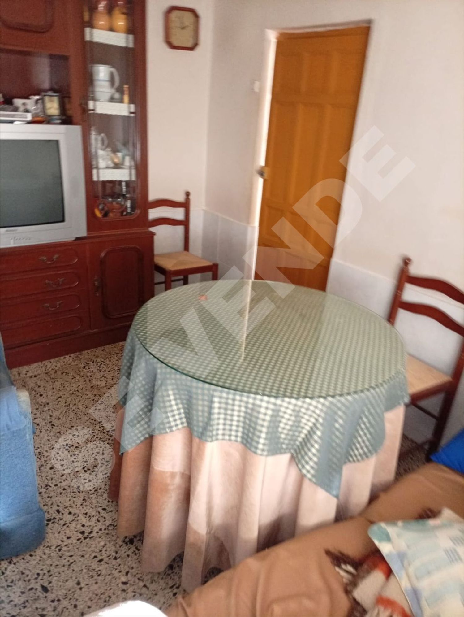 Casa de pueblo en Calle Trascastillo, 56 - Foto 7