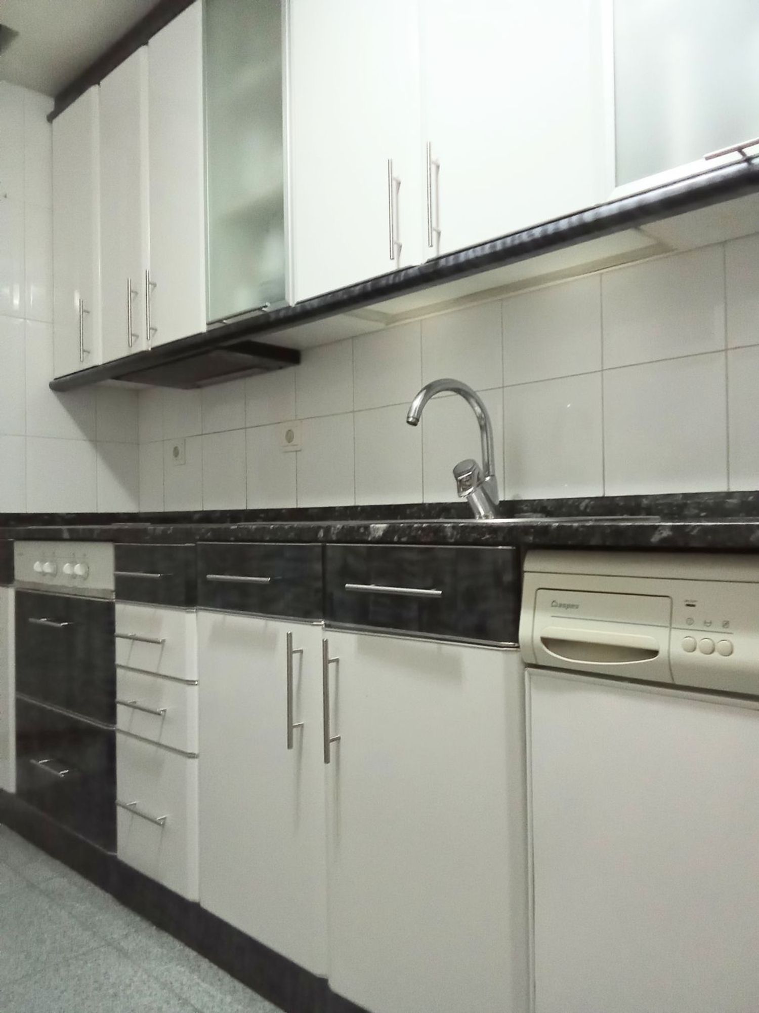 Piso en Calle Dorrondea, 90 - Foto 7