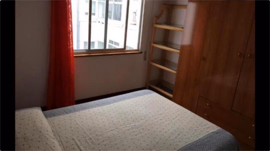Piso en Ciudad Escolar - Foto 3