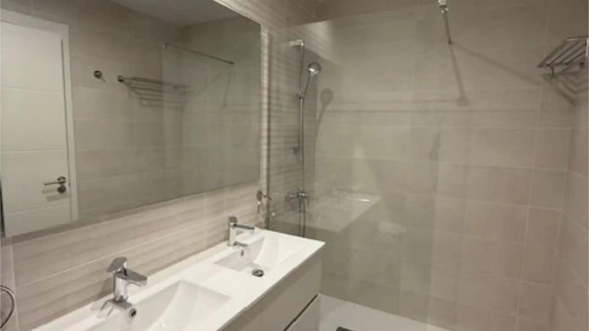 Chalet en  Calle Francisco Pizarro 7 - Foto 18