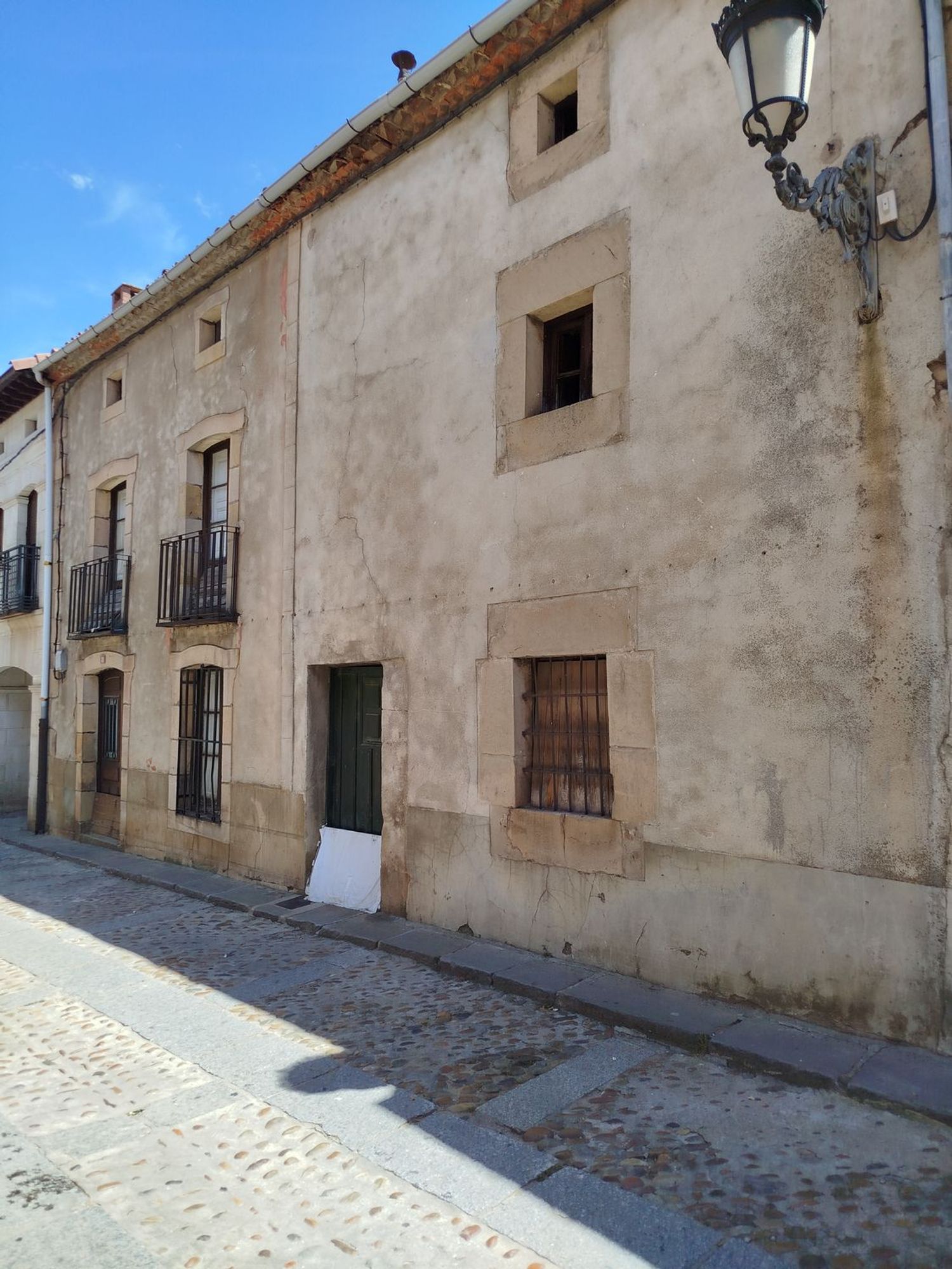 Casa de pueblo en Calle Reina Sofía, 39 - Foto 2