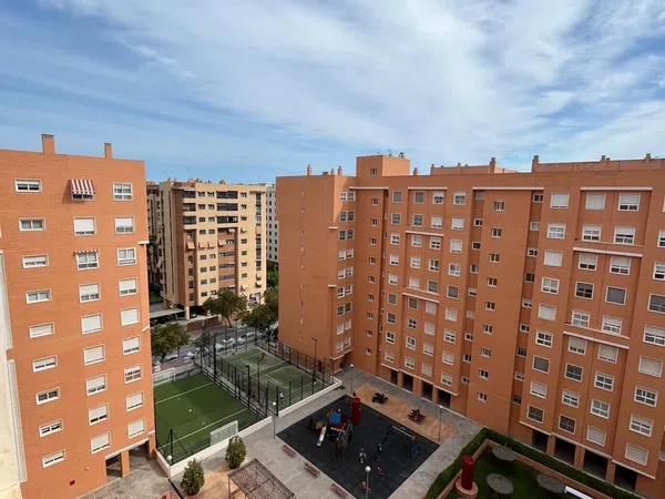 Dúplex en Calle Hermano Felicísimo Ruiz, 10 - Foto 27