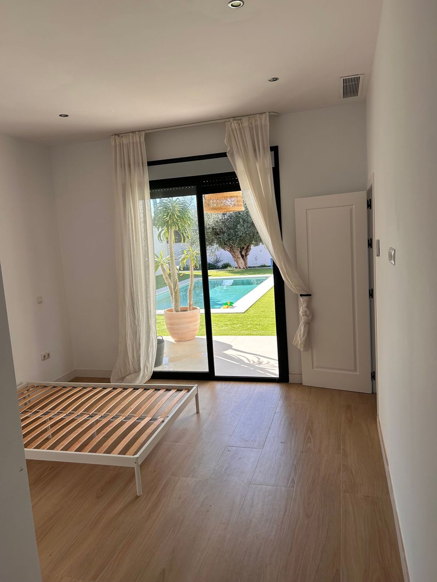 Casa o chalet independiente en Calle D, 47 - Foto 4
