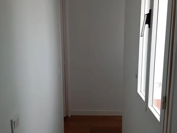 Ático en calle Andrés Torrejón, 4 - Foto 18