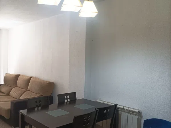 Piso en venta en Calle del Pilar, 22 - Foto 4