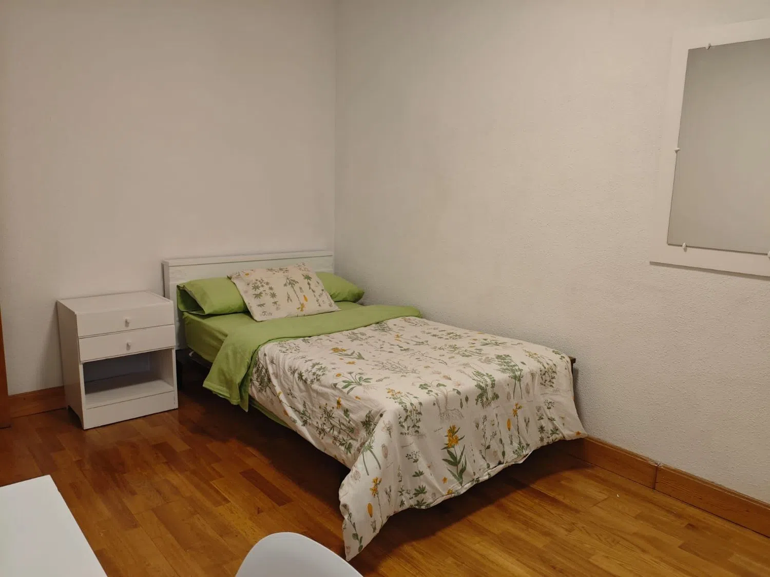 Piso en avenida de Barañáin, 52 - Foto 14