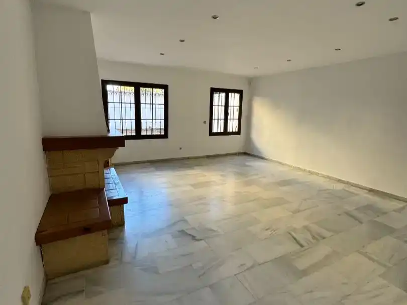 Piso en  Avenida las Palmeras 11 - Foto 9
