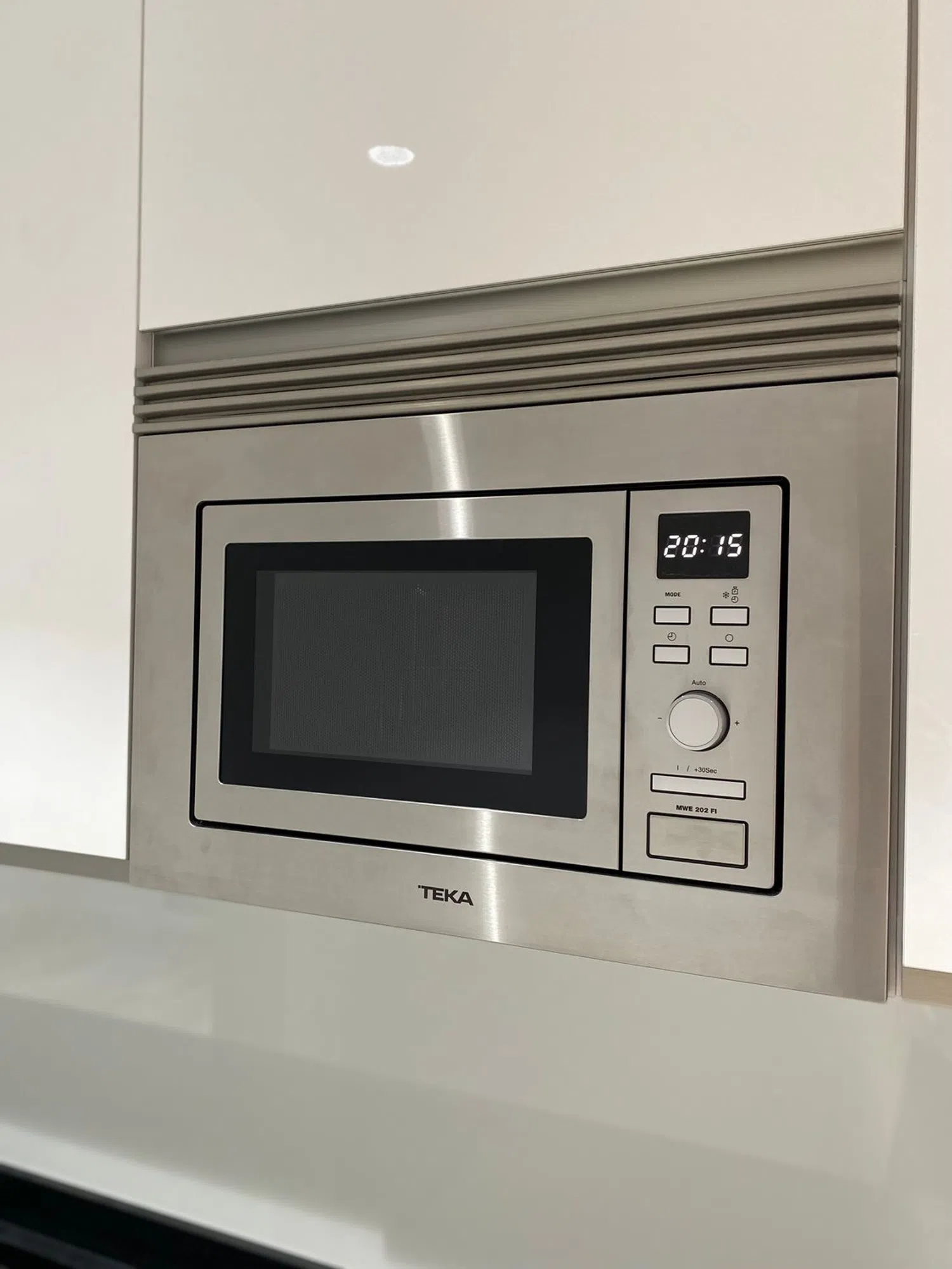 Piso en calle Ciudad de Cullera, 7 - Foto 16