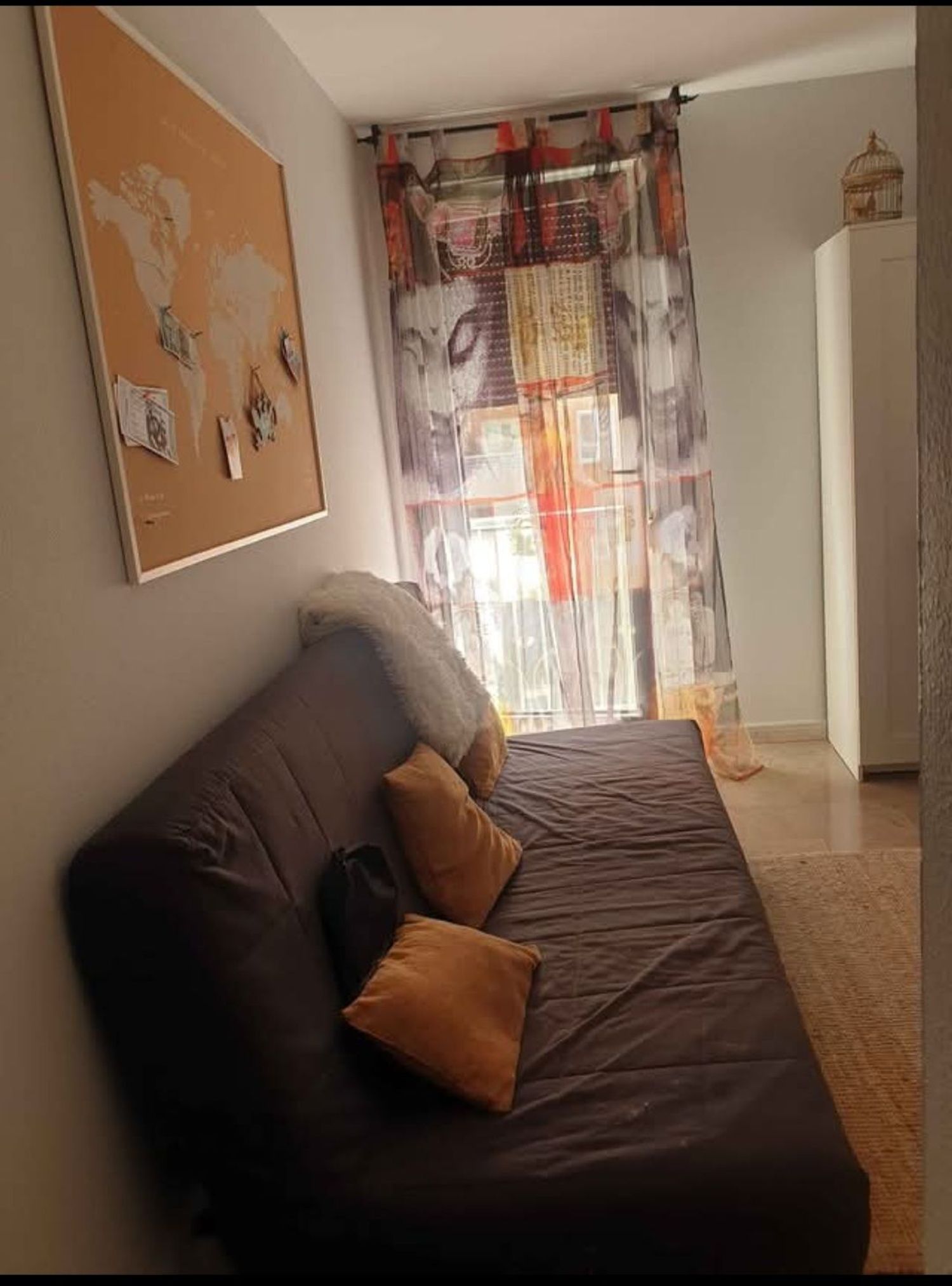Piso en Paseo Alcalde Sánchez Prados, 5, Zona Centro, Zona Centro - Foto 10