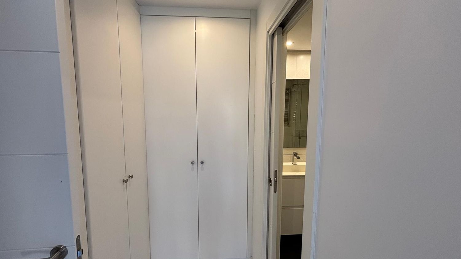 Piso en avenida de Andraitx, 2 - Foto 21