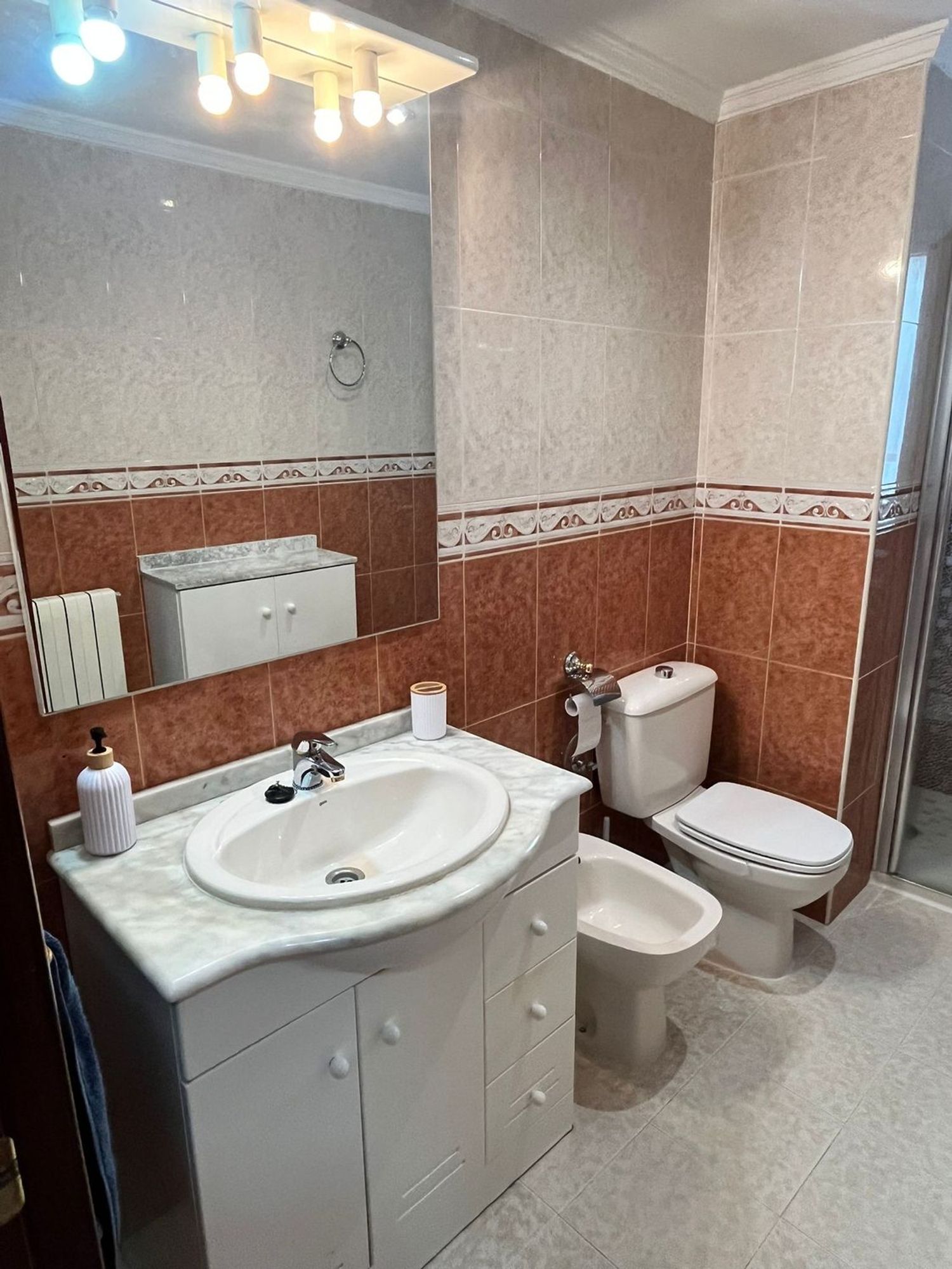 Piso en Calle Javier de Burgos, 8, Campo Verde - Foto 12