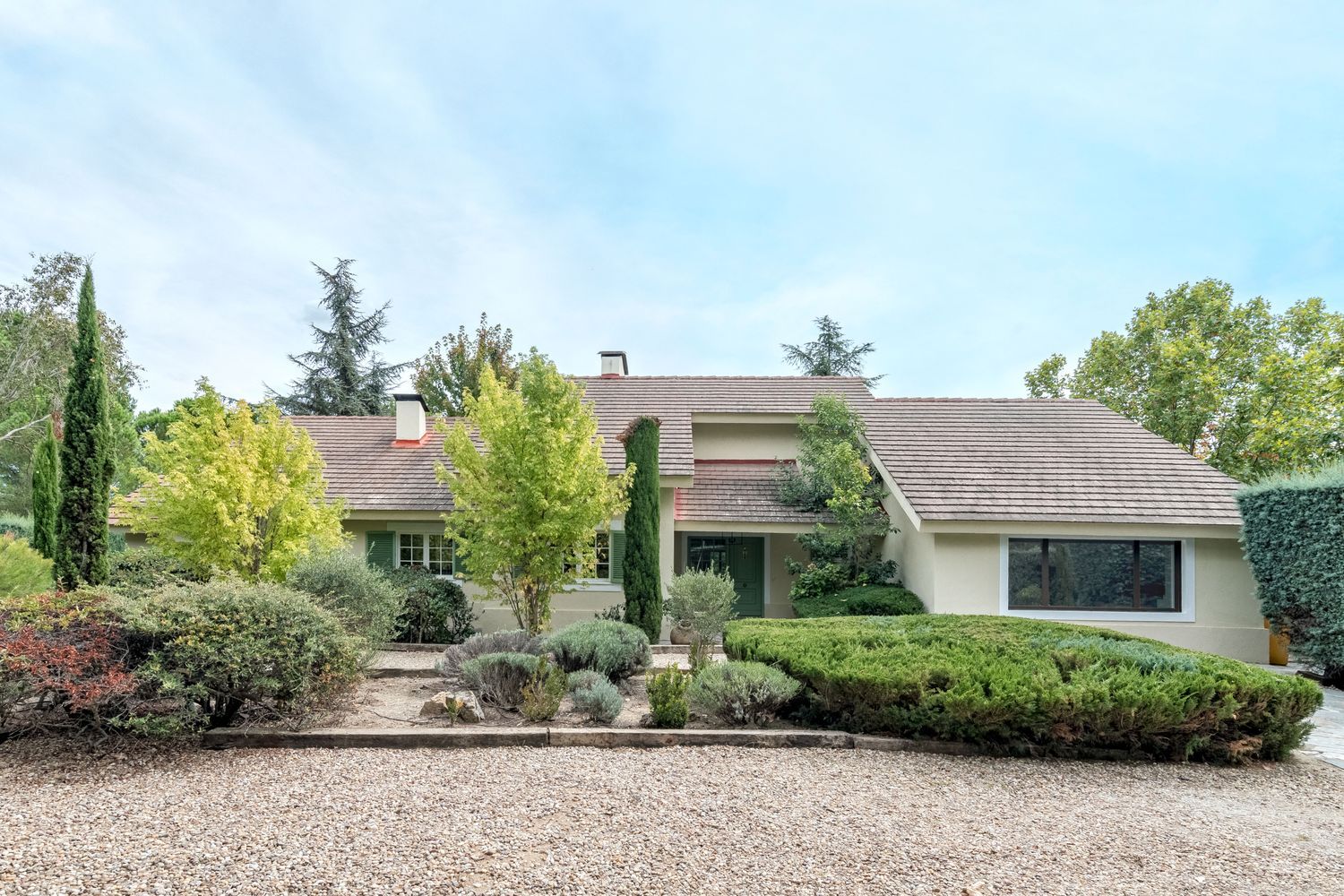 Casa independiente en Urb. las lomas Las Lomas - Foto 3