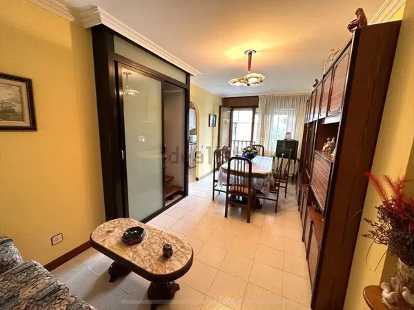 Dúplex en Avenida Ris, 5, Palacio, Palacio - Foto 13