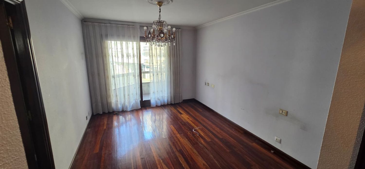 Piso en calle de Bolivia, 9 - Foto 27