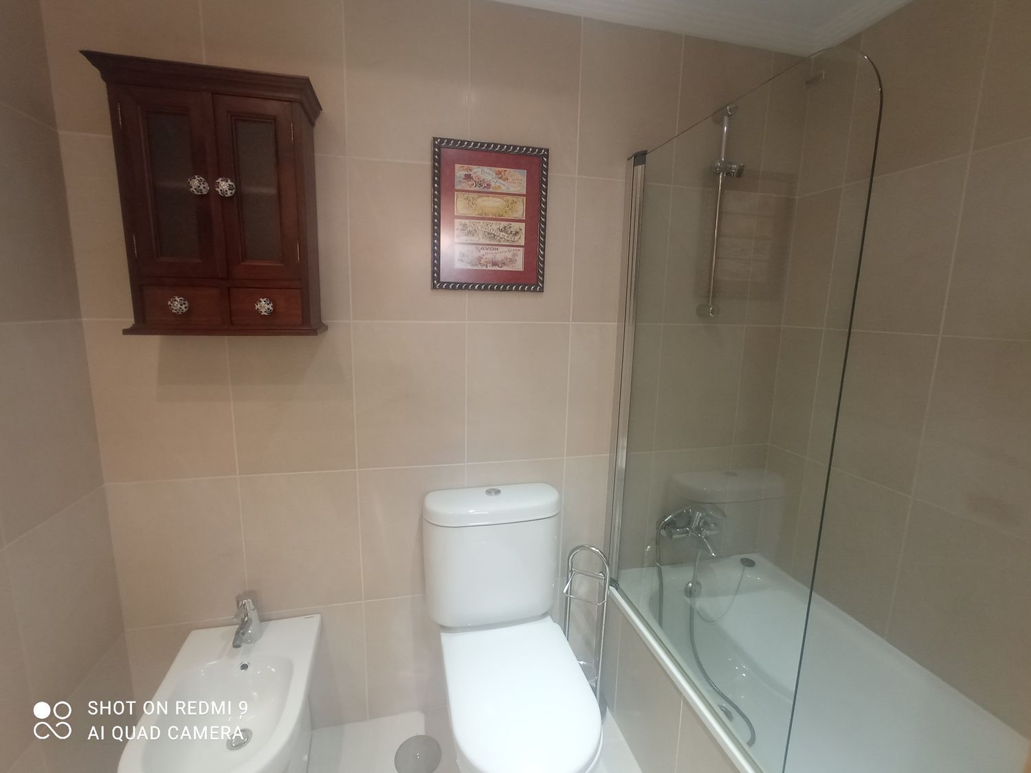 Piso en calle Jorge Sepúlveda, 25 - Foto 16