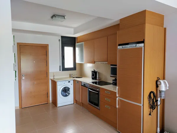 Piso en Rosers, 1 - Foto 14