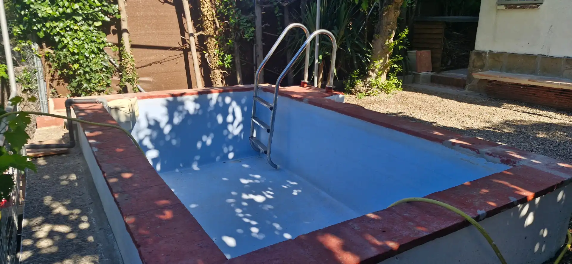 Chalet en  Carrer Miranda de Montserrat 39 - Foto 4