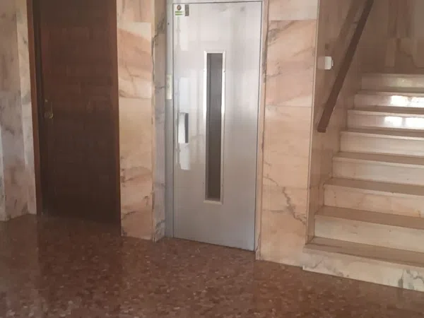 Piso en calle Coruña, 3 - Foto 7