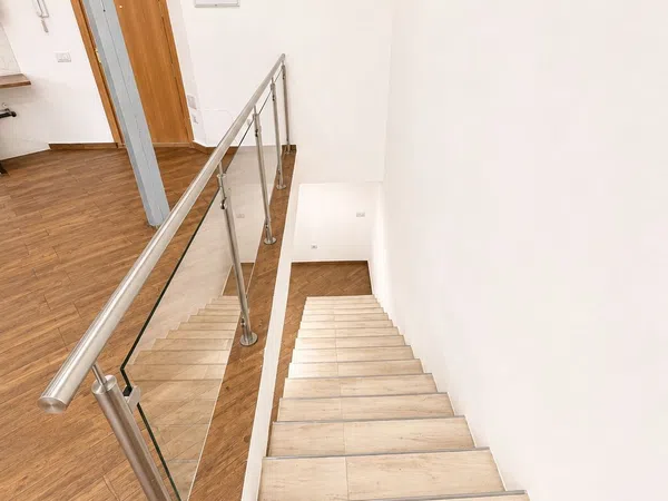 Piso en Calle del foso, 10, Centro, Centro - Foto 16