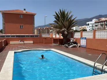 Apartamento en Caletillas - Foto 2