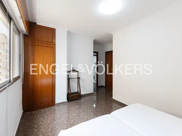 Piso en  Carrer d'Emili Baró - Foto 25