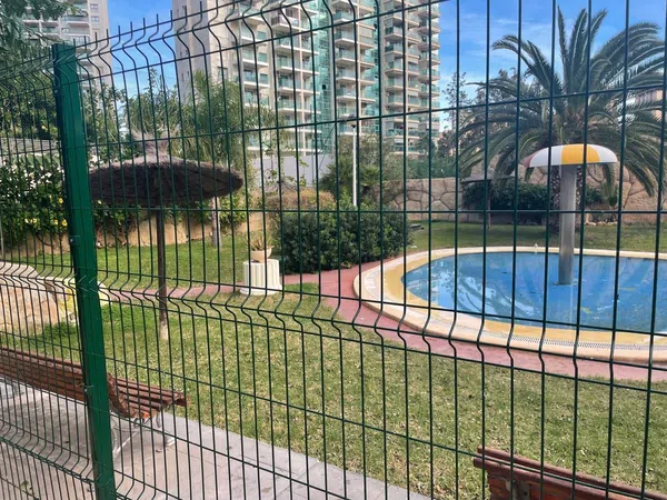 Piso en calle Mariners, 19 - Foto 5