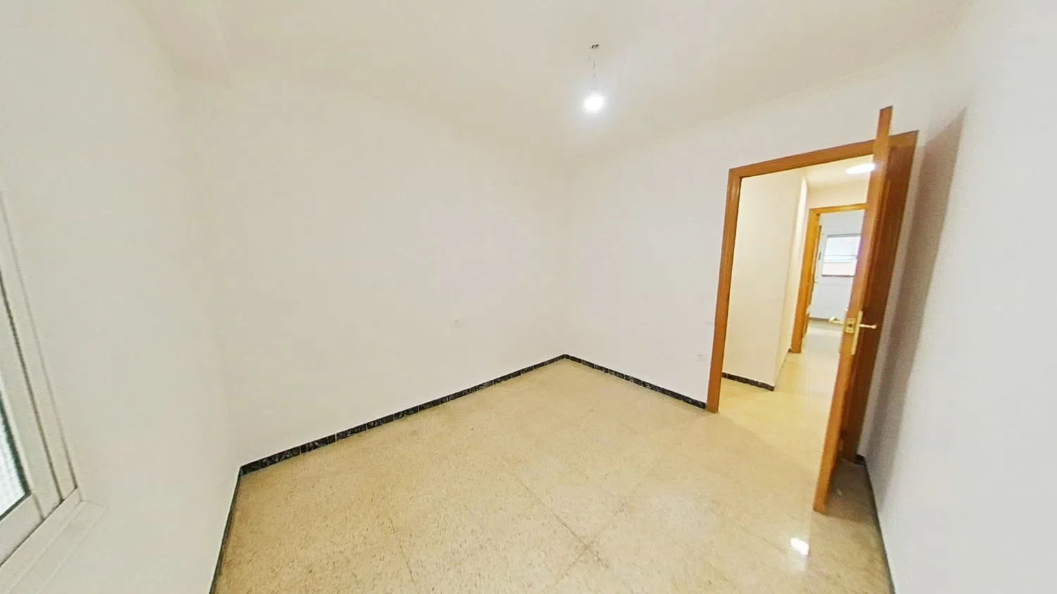 Piso - Foto 20