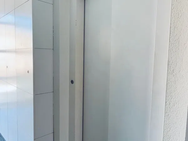 Piso en calle del Vendrell, 38 - Foto 17