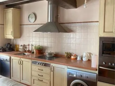 Apartamento en Centro - Foto 4