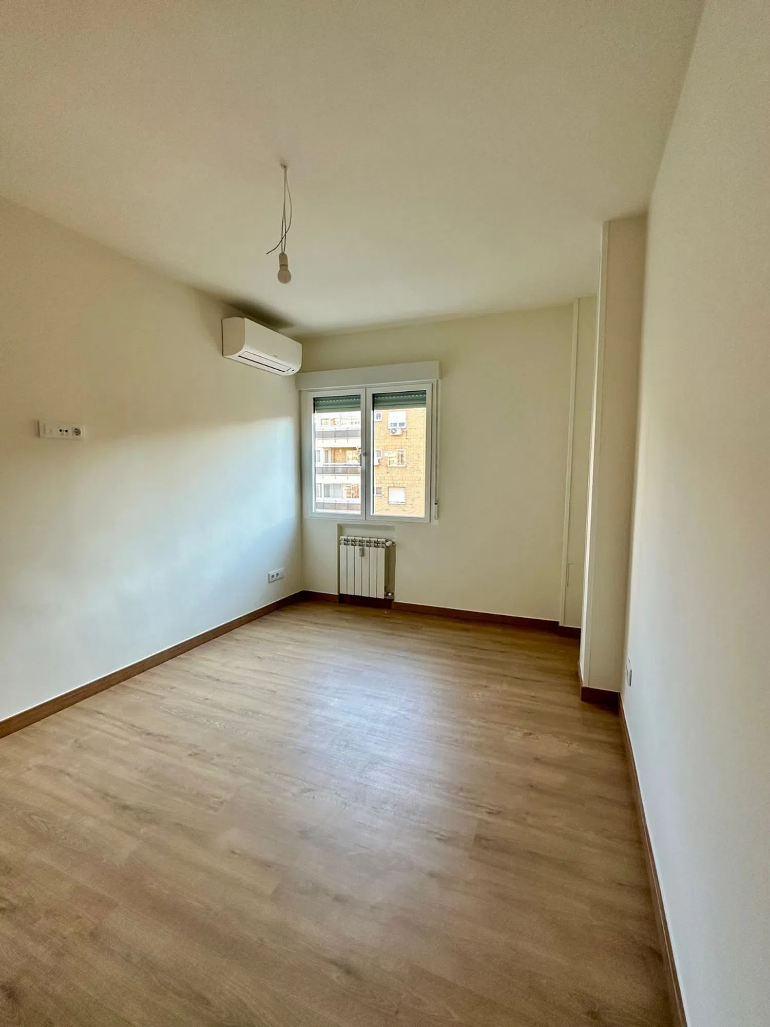 Piso en calle de Arturo Soria, 315 - Foto 19