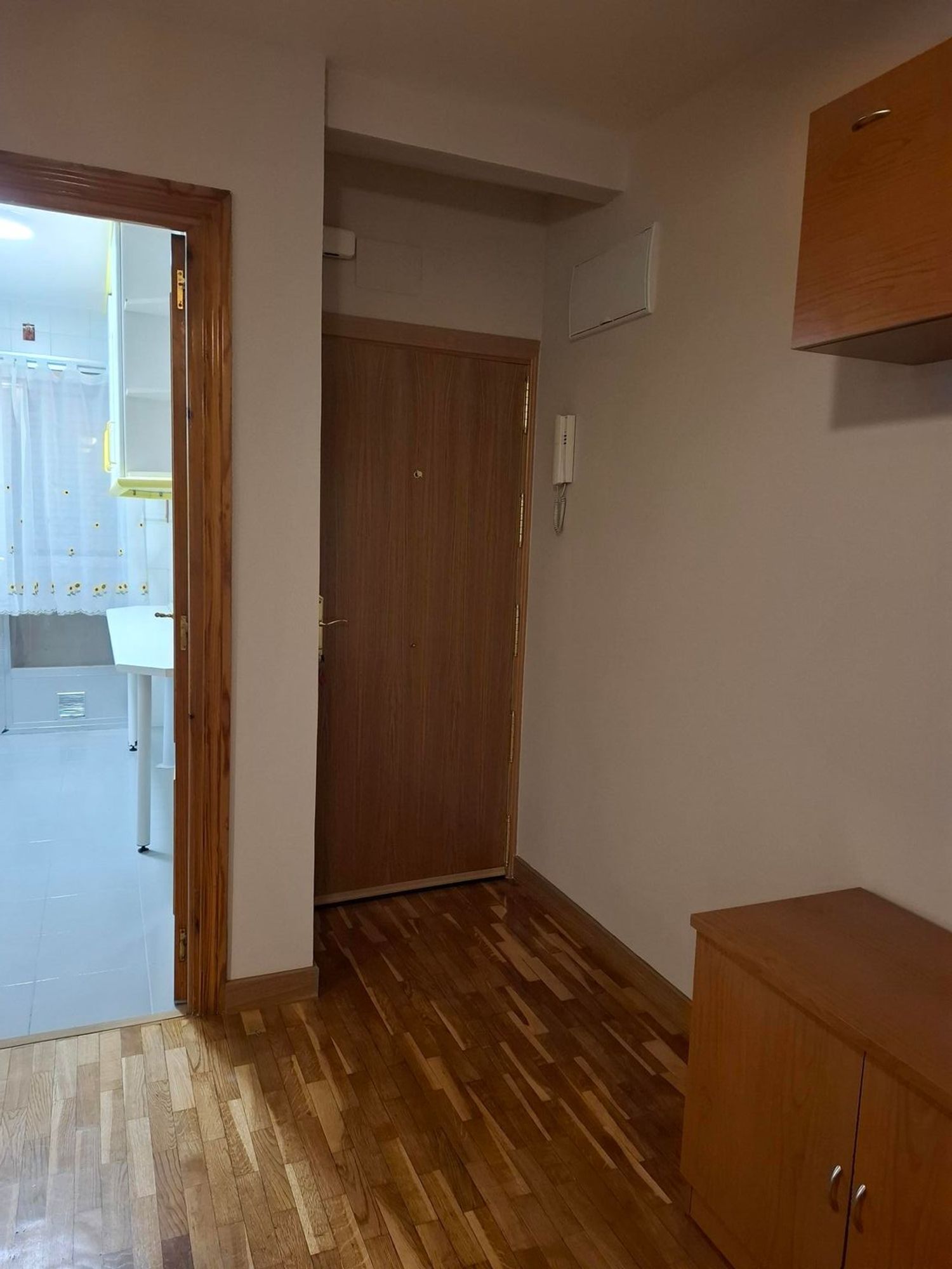 Piso en Vírgenes, Vírgenes - Foto 19