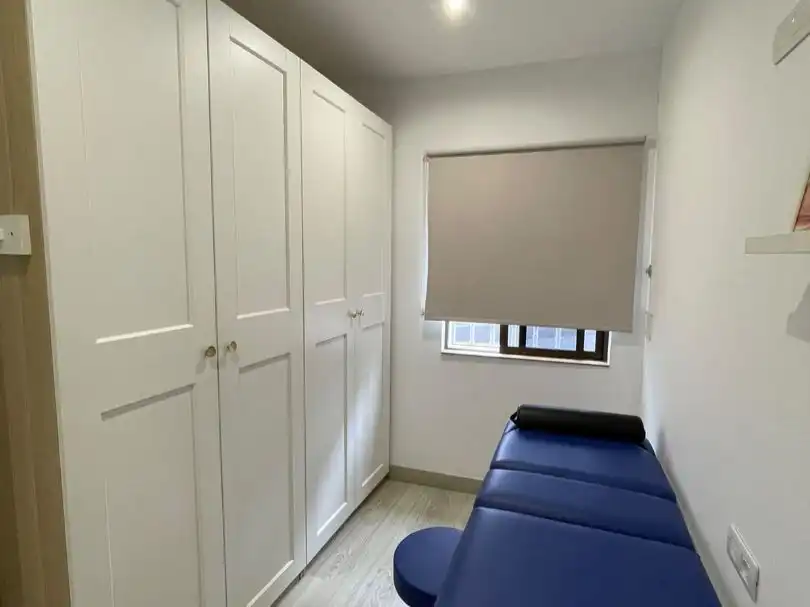Casa adosada en  Calle el Esquiĺón 48 - Foto 5