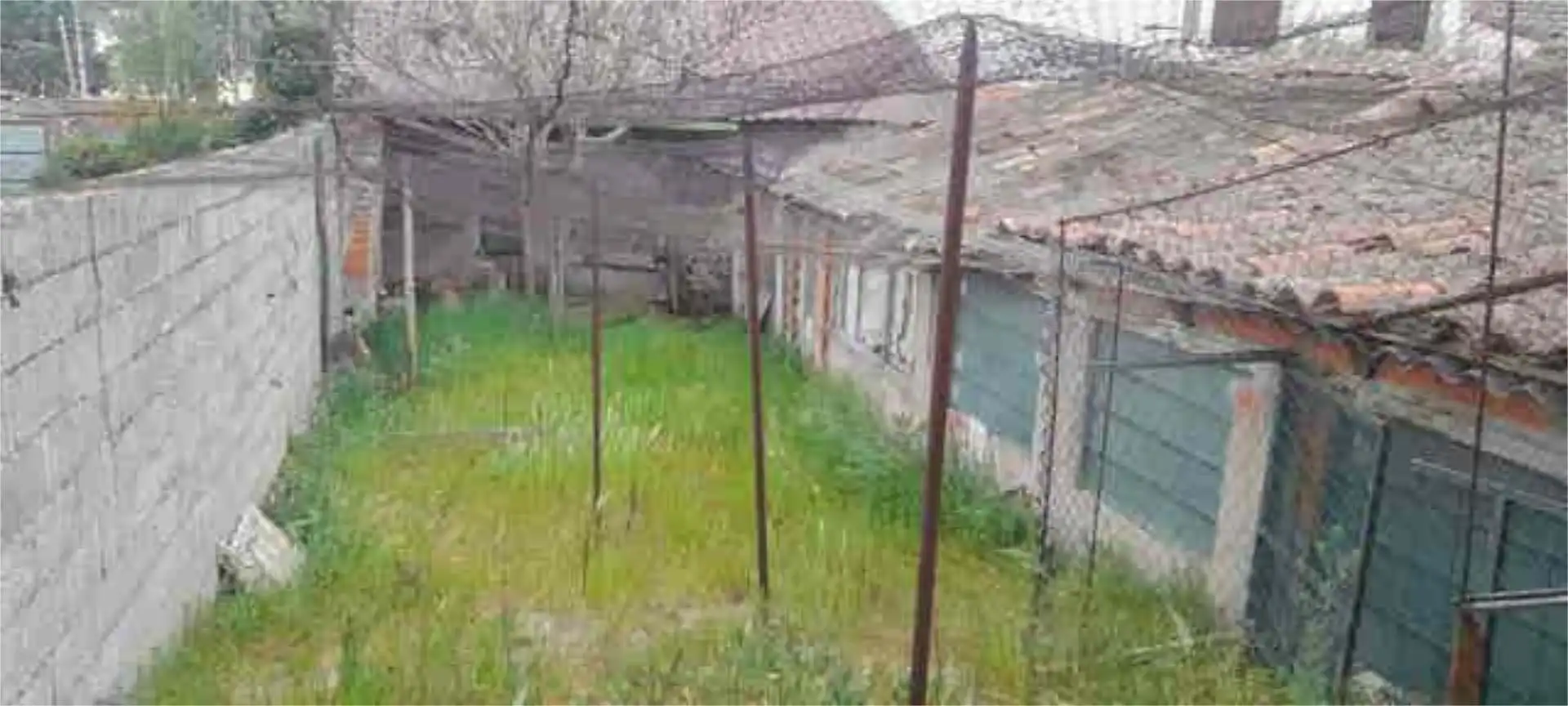Chalet en calle medina - Foto 3