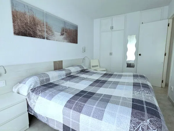 Piso en Avenida Costa Iberia, 38, Platja de Mont - Roig, Platja de Mont - Roig - Foto 8