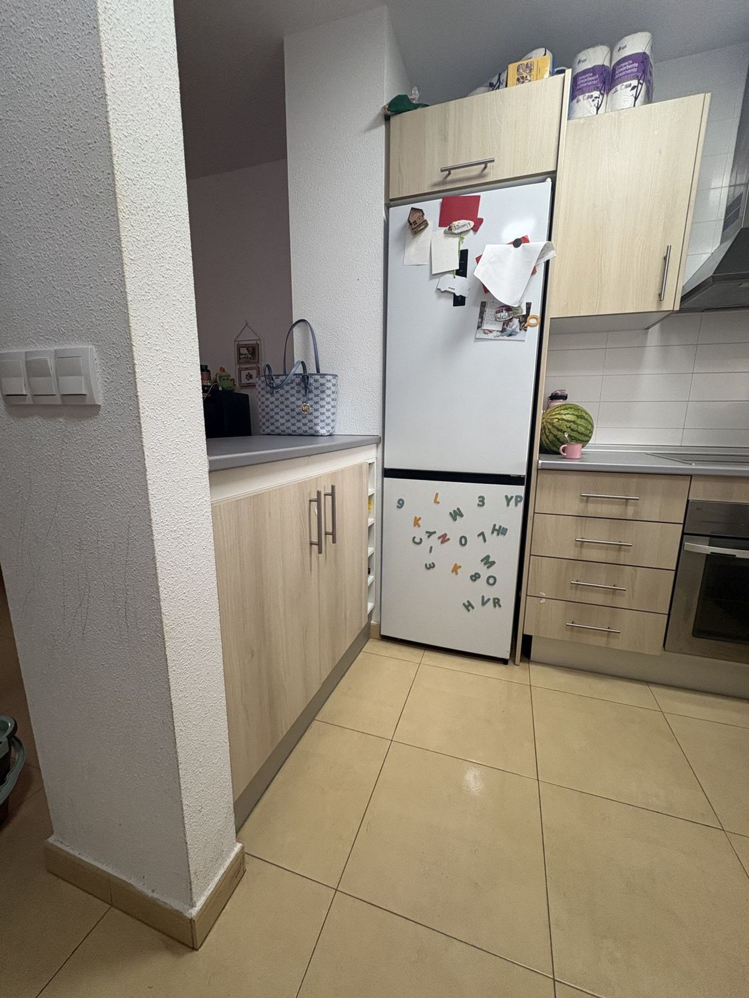 Piso en Bulevar de los Naranjos, 18, Condado de Alhama, Condado de Alhama - Foto 4